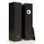Pylon Audio Pearl 20 álló hangfal - wenge