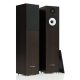 Pylon Audio Pearl 20 álló hangfal - wenge