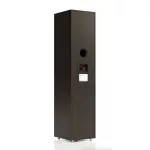Pylon Audio Pearl 20 álló hangfal - wenge