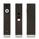 Pylon Audio Pearl 20 álló hangfal - wenge