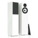 Pylon Audio Pearl 20 álló hangfal - fehér