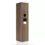 Pylon Audio Pearl 20 álló hangfal - dió