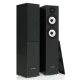 Pylon Audio Pearl 20 álló hangfal - fekete