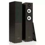 Pylon Audio Pearl 20 álló hangfal - wenge