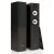 Pylon Audio Pearl 20 álló hangfal - wenge