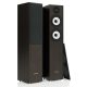 Pylon Audio Pearl 20 álló hangfal - wenge