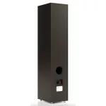 Pylon Audio Pearl 20 álló hangfal - wenge