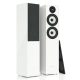Pylon Audio Pearl 20 álló hangfal - fehér