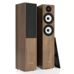 Pylon Audio Pearl 20 álló hangfal - dió