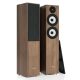Pylon Audio Pearl 20 álló hangfal - dió