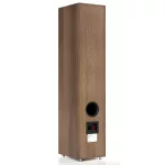 Pylon Audio Pearl 20 álló hangfal - dió