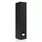 Pylon Audio Pearl 27 álló hangfal - fekete