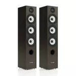 Pylon Audio Pearl 27 álló hangfal - wenge