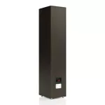 Pylon Audio Pearl 27 álló hangfal - wenge