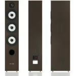 Pylon Audio Pearl 27 álló hangfal - wenge