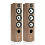 Pylon Audio Pearl 27 álló hangfal - dió