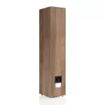 Pylon Audio Pearl 27 álló hangfal - dió