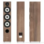 Pylon Audio Pearl 27 álló hangfal - dió