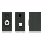 Pylon Audio Opal Monitor polc hangfal - fekete