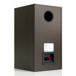 Pylon Audio Opal Monitor polc hangfal - wenge