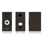 Pylon Audio Opal Monitor polc hangfal - wenge