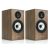 Pylon Audio Opal Monitor polc hangfal - dió