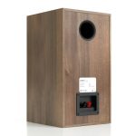 Pylon Audio Opal Monitor polc hangfal - dió