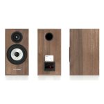 Pylon Audio Opal Monitor polc hangfal - dió