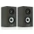 Pylon Audio Pearl Sat polc hangfal - wenge