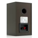 Pylon Audio Pearl Sat polc hangfal - wenge