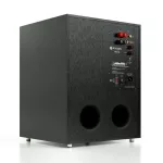  Pylon Audio Pearl Sub Aktív mélyláda - fekete 