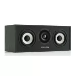 Pylon Audio Opal Center Center hangfal - fekete
