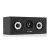 Pylon Audio Opal Center Center hangfal - fekete