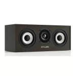 Pylon Audio Opal Center Center hangfal - wenge