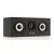 Pylon Audio Opal Center Center hangfal - wenge