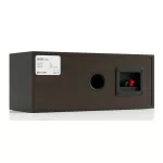 Pylon Audio Opal Center Center hangfal - wenge