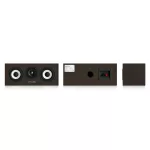 Pylon Audio Opal Center Center hangfal - wenge