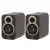Q Acoustics 3010c polc hangfal - dió