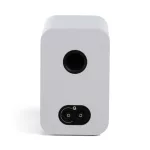 Q Acoustics 3020c polc hangfal - fehér