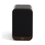 Q Acoustics 3020c polc hangfal - dió