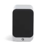 Q Acoustics 3030c polc hangfal - fehér