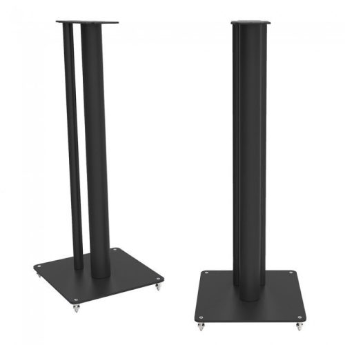 Q Acoustics 3030FSi hangfal állvány