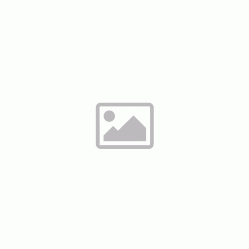 Q Acoustics 3030i polc hangfal - fekete