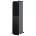 Q Acoustics 3050c álló hangfal - fekete