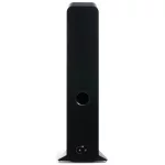 Q Acoustics 3050c álló hangfal - fekete