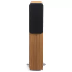 Q Acoustics 3050c álló hangfal - tölgy