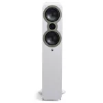Q Acoustics 3050c álló hangfal - fehér