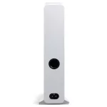 Q Acoustics 3050c álló hangfal - fehér