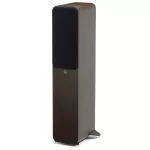 Q Acoustics 3050c álló hangfal - dió