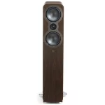 Q Acoustics 3050c álló hangfal - dió